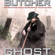 Illustration for article titled iGhost Story/i: Harry Dresden and the Jim Butcher Promise